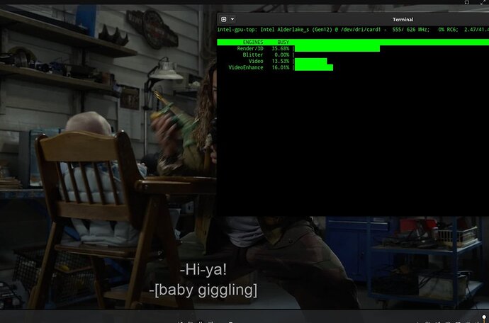 Screenshot from 2025-01-17 19-26-07