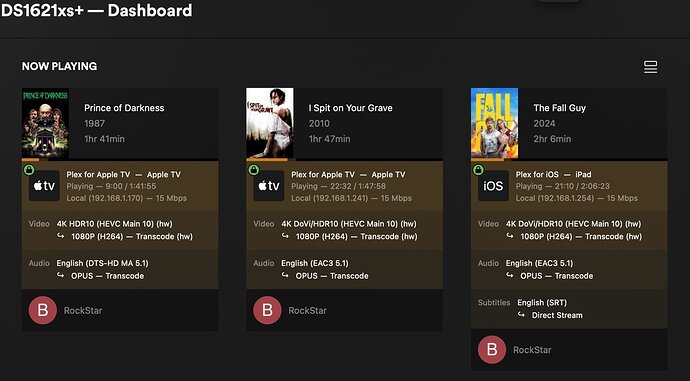 Skjermbilde 2024-05-23 kl. 18.39.52