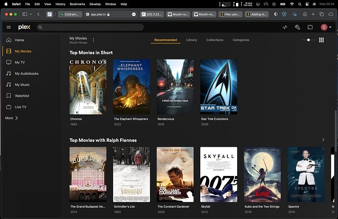 Screenshot 2023-10-25 at 00.34.03