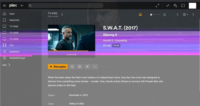 Skärmavbild 2023-01-09 kl. 07.52.00