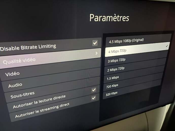 272057069_3108642359404804_1102644584807405993_n