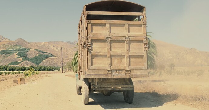 Screenshot from 2024-08-23 02-21-07