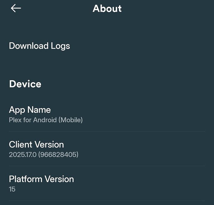 Screenshot_20250602_221445_Plex