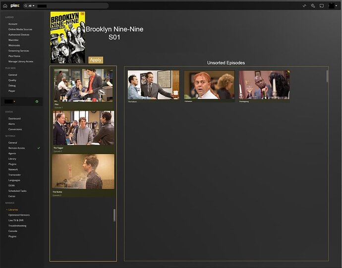 8c5d3efca868673258115a6f138d440b