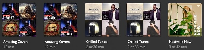 Screenshot 2022-05-23 063506