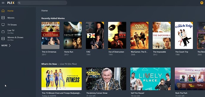 2022-06-01 16_29_03-Plex