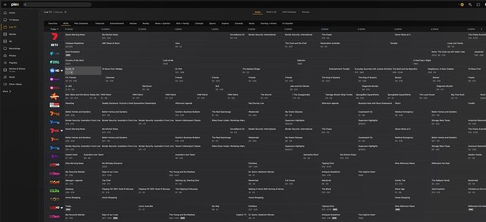 Screenshot 2023-10-02 at 11.30.16 am