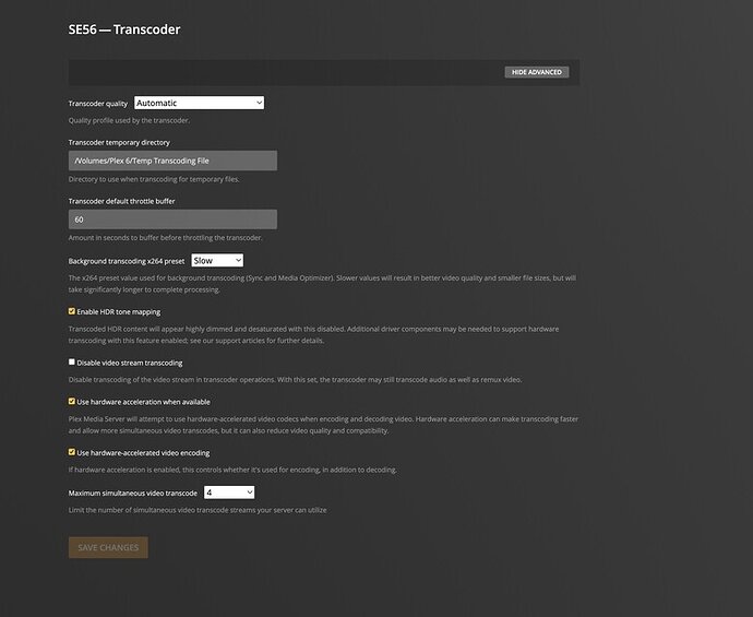 Screen Shot 2022-06-06 at 9.13.20 am