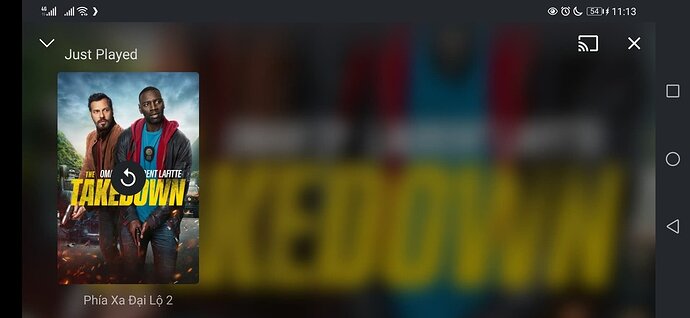 Screenshot_20220602_231340_com.plexapp.android