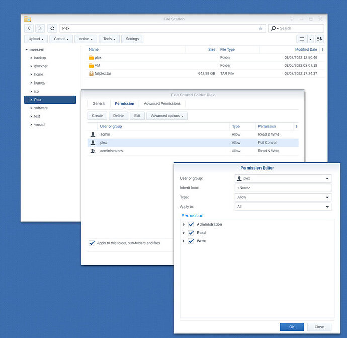 Screenshot from 2022-06-08 19-06-31