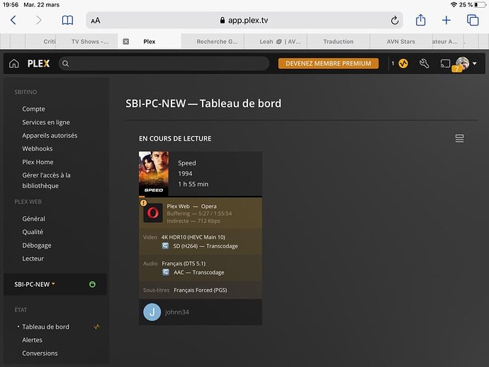 CEC1C85A-5691-459A-9353-230B15C75783-1