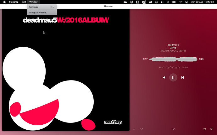 Screenshot 2022-08-22 at 16.17.31