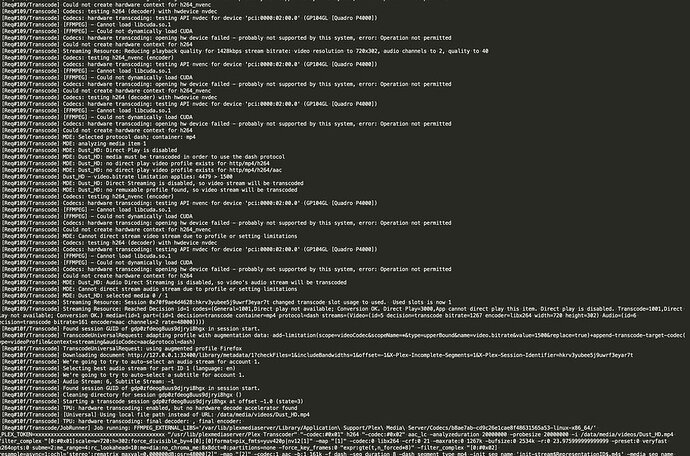 CleanShot 2024-08-26 at 21.52.41@2x