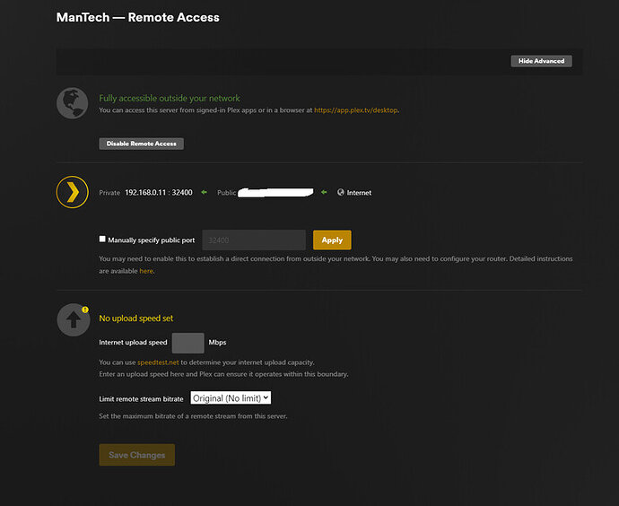 Screenshot 2023-04-19 081600