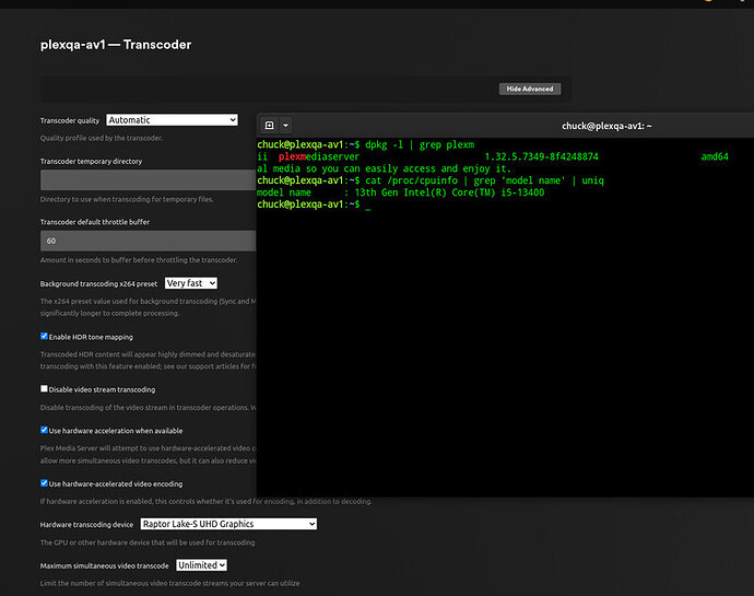 Screenshot from 2023-08-06 19-14-46
