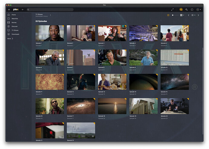 Screen Shot 2023-02-20 at 12.14.17 PM