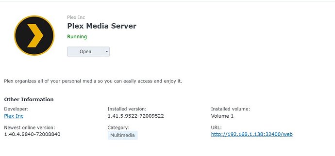 updated 423 to 1.41.5