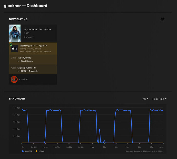 Screenshot from 2025-03-02 21-48-33