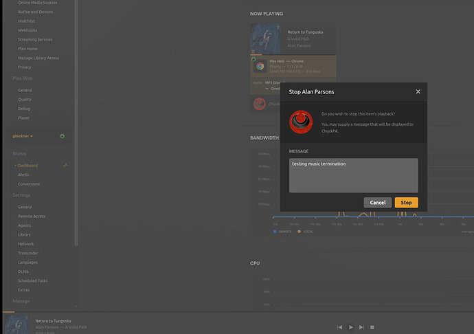 Screenshot from 2024-06-02 17-07-08