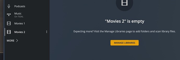 Screen Shot 2021-10-19 at 8.58.44 AM