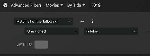 Screenshot 2026-01-07 at 10.07.04