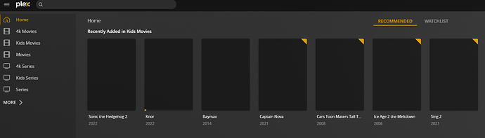 2023-06-29 00_26_38-Clipboard