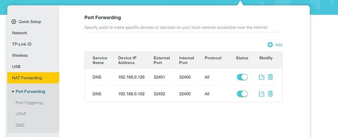Screenshot 2022-03-30 065627