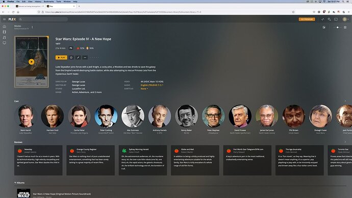 Screen Shot 2021-10-23 at 10.07.33 PM