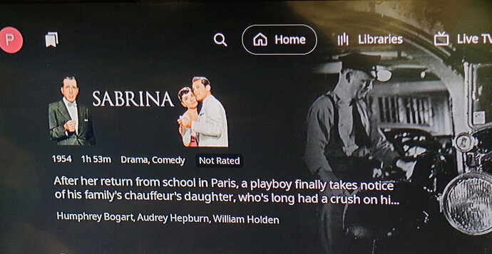 20250919_151639_crop