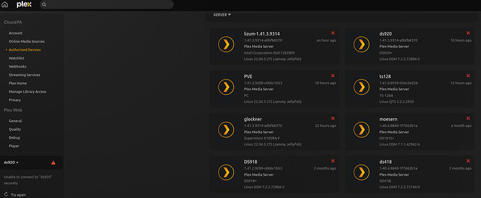 Screenshot from 2025-01-24 21-55-06