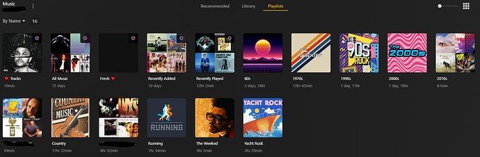 Plex Playlists.PNG