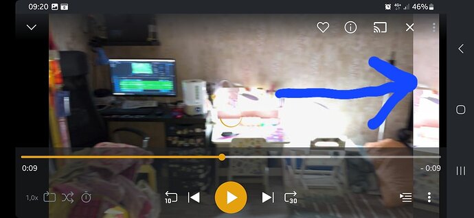 Screenshot_20240723_092032_Plex