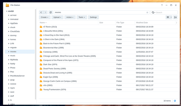 Screenshot from 2021-11-05 21-19-52