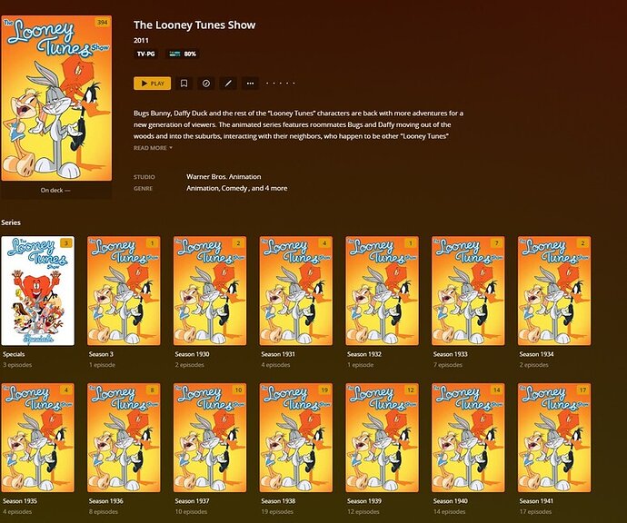 Screenshot 2022-09-22 104246