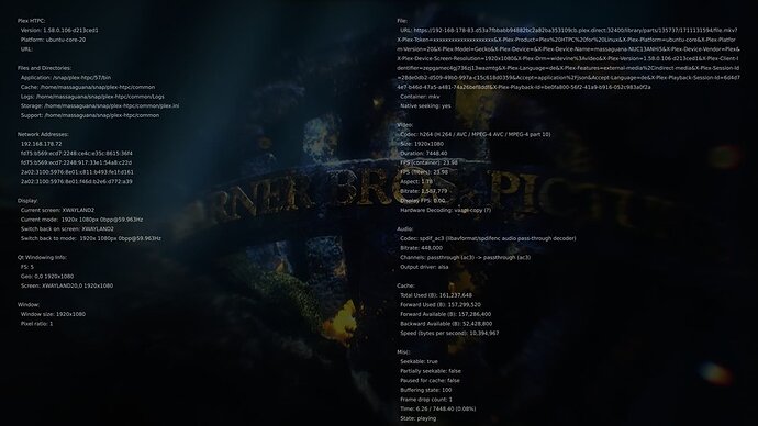 Bildschirmfoto vom 2024-04-02 17-24-08