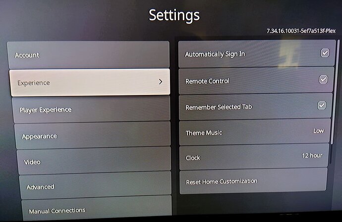 20250430_144524_crop