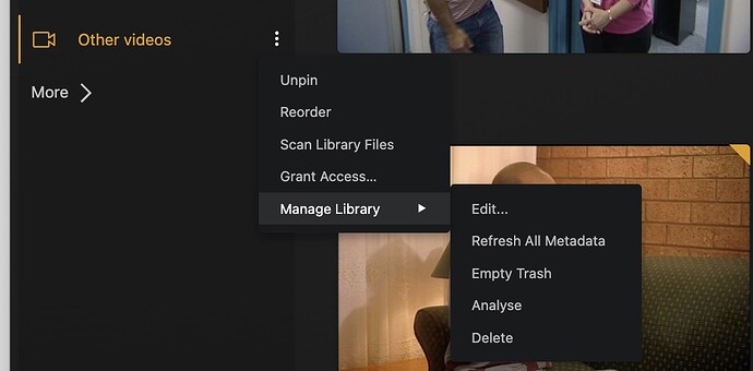 Screenshot 2023-03-06 at 9.29.11 am