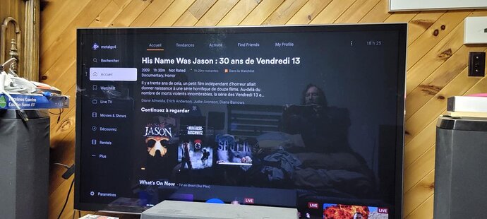 a90d9567-9851-4ed4-88d1-171c7a0adc9c