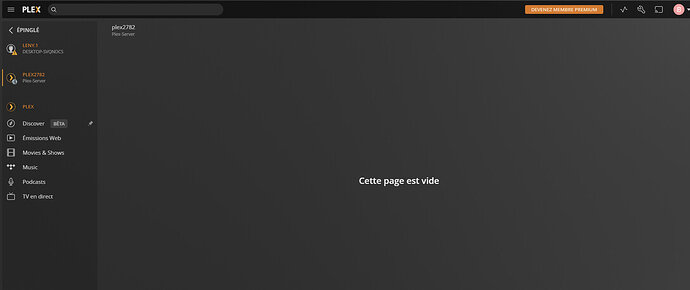 Plex_Client_Unable Access.PNG