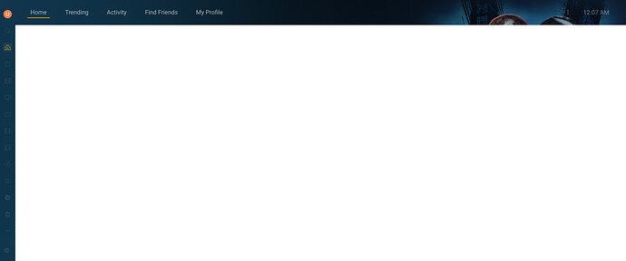 Screenshot_20250309-000721_Trebuchet