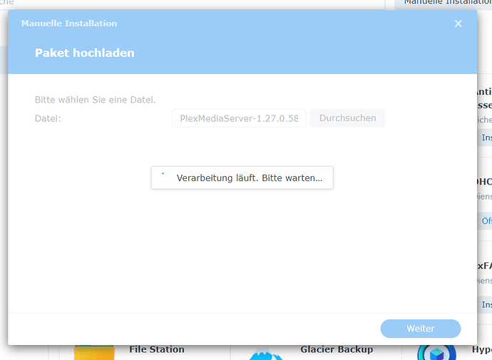 Screenshot 2022-06-11 065806