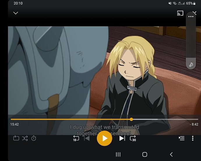 Screenshot_20220508-201058_Plex