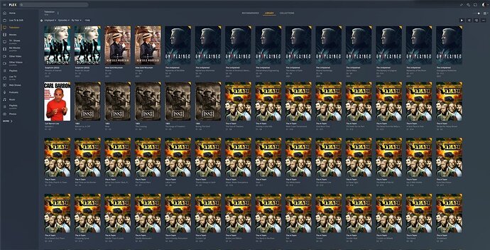 Screen Shot 2022-02-06 at 8.30.09 am