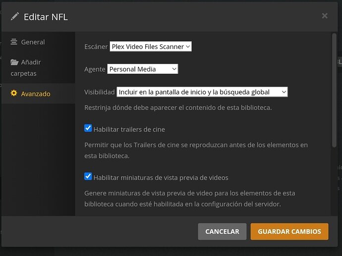 Screenshot_20220127-075105__01