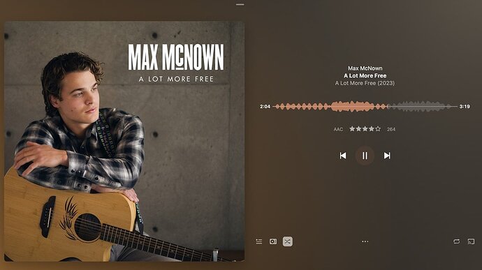 Screenshot 2025-03-08 at 3.46.51 PM