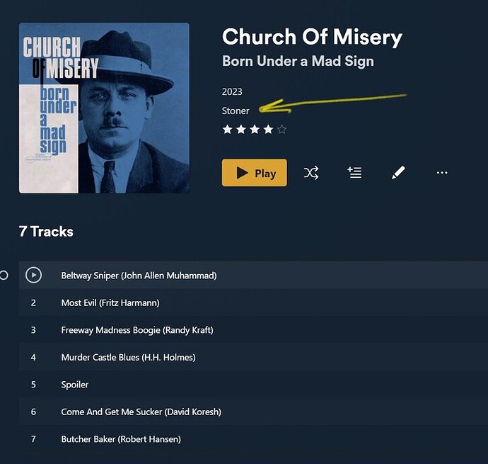 Screenshot 2023-10-08 091826