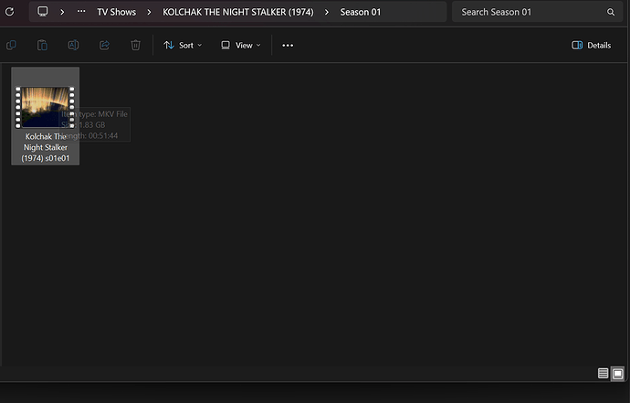 Screenshot 2024-05-10 231226