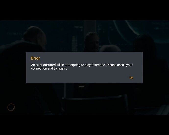 Screenshot_20230322_171508_Plex