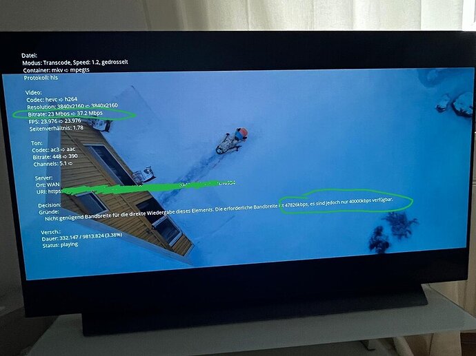 f9c63148-3e18-4c28-a20a-5ca7b613f4cb