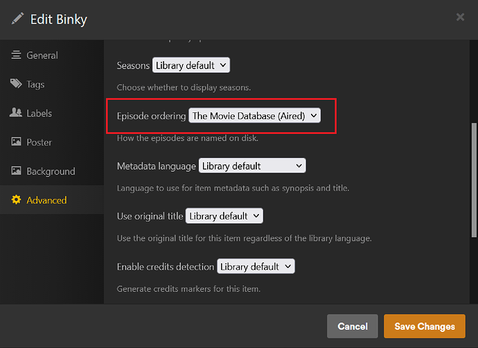 Screenshot 2025-11-03 212337